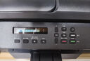 兄弟（brother）DCP-T735DW家用學(xué)習彩色打印機墨倉噴墨機照片打?。o(wú)線(xiàn)云雙面打印打印復印掃描一體機） 曬單實(shí)拍圖