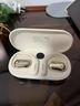 沃品（WOPOW）OWS33 開(kāi)放式耳機藍牙5.3不入耳續航時(shí)間長(cháng)立體音效通話(huà)游戲運動(dòng) 新款無(wú)線(xiàn)耳機 曬單實(shí)拍圖