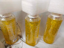 隆力奇蛇膽硫磺多效沐浴皂液抑菌除螨液體香皂洗臉洗頭沐浴男女通用 曬單實(shí)拍圖