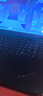 ThinkPad【國家補貼20%】聯(lián)想E16筆記本電腦 E15升級版 16英寸商務(wù)辦公學(xué)生輕薄本 2025英特爾酷睿 AI可選 Ultra 5-225H 32G 1TB-01CD 曬單實(shí)拍圖