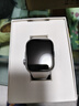 華為（HUAWEI）【七夕情人節(jié)禮物】WATCH FIT 4智能手表運動藍牙通話輕薄大屏高中學生健康管理NFC門禁男女心率 悅動白【甄選表帶+精美表盤】 曬單實拍圖