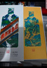 茅臺水碧山青 醬香型白酒 53度 500ml 單瓶裝 曬單實拍圖