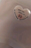 貓人【遠離HPV】女士?jì)妊澟瓵類(lèi)嬰兒棉純棉抑菌底襠中腰大碼無(wú)痕三角褲 曬單實(shí)拍圖