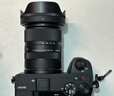 索尼（SONY）a6700 微單相機(jī)半畫幅 A6700 a6600升級 4K微單Vlog相機(jī) 【店鋪優(yōu)選】A6700單機(jī)身 官方標(biāo)配【不含內(nèi)存卡/相機(jī)包/等】 曬單實(shí)拍圖