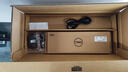 戴爾（DELL）Precision T5820/T5860圖形工作站臺(tái)式機(jī) 塔式深度學(xué)習(xí)DeepSeek本地部署電腦設(shè)計(jì)主機(jī)定制 T5820至強(qiáng)W-2255丨10核丨3.7Ghz 64G/1T固態(tài)+2 曬單實(shí)拍圖