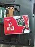 梵想（FANXIANG）256GB SSD固態(tài)硬盤  SATA3.0接口TLC顆粒 讀速高達560MB/s 臺式機筆記本電腦AI PC存儲配件S100PRO 曬單實拍圖