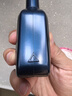 寶馬（BMW）原廠(chǎng)燃油寶4S汽油燃油添加劑歐洲原裝進(jìn)口汽車(chē)強力除積碳清洗劑 6瓶 除積碳套餐 曬單實(shí)拍圖
