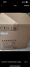 美的（Midea）小炎烤空氣炸鍋 可視免翻面 家用烤箱空氣炸鍋一體 6L實(shí)用大容量 七夕禮物 KZC6054【國(guó)家補(bǔ)貼】 曬單實(shí)拍圖