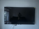 飛利浦（PHILIPS）75英寸 4K超高清智慧全面屏 QLED量子點(diǎn)120Hz 3+64G 液晶平板電視機 75PQF8599/T3 曬單實(shí)拍圖