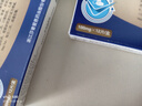 [莎普愛(ài)思]頭孢克肟分散片 0.1g*12片 3盒裝 正品好藥在線(xiàn)開(kāi)方 曬單實(shí)拍圖
