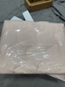 華碩a豆14 Air香氛版嬌蘭閃光禮盒 高性能AI超輕薄筆記本電腦(R9 H 270 32G 1T 2.8K OLED)國家補貼20% 曬單實(shí)拍圖
