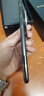 HUAWEI Mate 70 Pro+ 16GB+512GB墨韻黑鴻蒙AI 高亮鈦玄武架構(gòu) 紅楓原色影像華為鴻蒙智能手機(jī) 曬單實(shí)拍圖