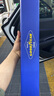 固特異（GOODYEAR）汽車(chē)貼膜 琥珀70系列汽車(chē)玻璃膜汽車(chē)膜全車(chē)膜防曬隔熱車(chē)窗膜貼膜全車(chē)膜 曬單實(shí)拍圖