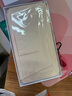 B.O.W航世 福靈獻瑞 送禮三折疊充電鍵盤(pán)鼠標套裝 ipad平板手機超薄便攜辦公無(wú)線(xiàn)藍牙禮物鍵盤(pán)鼠標 曬單實(shí)拍圖