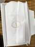迪奧DIOR精簡隨行禮盒(老花霜+睡蓮潔面)護(hù)膚洗面奶護(hù)手霜生日禮物 曬單實(shí)拍圖