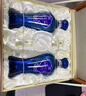 洋河海之藍 藍色經(jīng)典52度 480ml*2瓶 禮盒裝 綿柔濃香型 曬單實拍圖