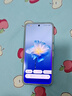 魅族（MEIZU）22 12GB+256GB 魅族白 5000萬旗艦四主攝 3X超清潛望長焦 第四代驍龍8s 5G拍照手機 享國補 曬單實拍圖