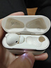 【全新正品】適配原裝索尼降噪藍牙耳機入耳式無(wú)線(xiàn)深度降噪耳機哈曼卡頓級柏林之音耳機適配SONY 全新頂配云巖白 正品未拆封100%好評 曬單實(shí)拍圖