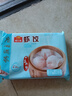 廣州酒家利口福蝦餃  早餐食品廣式早茶面點(diǎn) 生鮮半成品加熱速食兒童中秋囤貨 蝦餃160g*6袋 曬單實(shí)拍圖