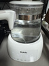 波咯咯（bololo）恒溫水壺嬰兒沖奶泡奶恒溫壺家用保溫熱水壺燒水壺 【高性?xún)r(jià)比】48H恒溫/風(fēng)冷 1.3L 曬單實(shí)拍圖