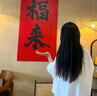 星鯊維生素d3滴劑（膠囊型）36粒 d3嬰兒嬰幼兒兒童成人補(bǔ)充維生素D促鈣吸收補(bǔ)鈣 曬單實(shí)拍圖