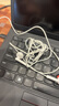 Apple/蘋(píng)果 采用 (USB-C)的EarPods耳機 有線(xiàn)耳機 蘋(píng)果耳機 適用iPhone/iPad//Mac 蘋(píng)果手機 曬單實(shí)拍圖