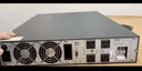 APC施耐德ups不間斷電源SPM2K 在線式2KVA/1.6KW企業(yè)機房電腦服務(wù)器網(wǎng)絡(luò)設(shè)備穩(wěn)壓應(yīng)急備用ups電源電池 曬單實拍圖