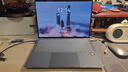 BENWIS2025新款華為鴻蒙MateBook Pro磨砂保護(hù)殼華為GT14殼2024款華為X pro筆記本電腦套Fold非凡大師殼 MateBook Pro (2025新款）磨砂白 底殼-無支架款 曬單實(shí)拍圖