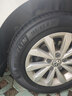米其林（MICHELIN）汽車輪胎 195/65R15 91V 耐越 ENERGY MILE 適配卡羅拉/朗逸/寶來 曬單實(shí)拍圖