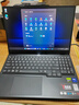 聯(lián)想拯救者Y7000 AI高靜 游戲本筆記本電腦(Ultra7 255HX 16G 1T RTX5060 2.5K 180Hz 黑)國家補貼20% 曬單實(shí)拍圖