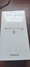 HUAWEI Pura 80 Pro+  16GB+512GB 釉黑一英寸高動態(tài)主攝  個性色卡AI輔助構(gòu)圖 華為鴻蒙智能手機(jī) 曬單實拍圖