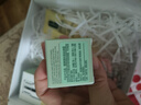 倩碧混皮黃油125ml無(wú)油清爽型乳液面霜敏感肌護膚品生日禮物送女友 曬單實(shí)拍圖
