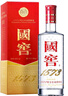 瀘州老窖 國窖1573 濃香型白酒 52度 500ml 單瓶裝（年份隨機發(fā)） 曬單實(shí)拍圖
