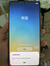 三星Galaxy S25 Ultra SM-S9380 S25U 全網(wǎng)通5G AI智能新款手機(jī) S25Ultra 鈦影黑 12+256GB【臺版+聯(lián)?！?曬單實拍圖