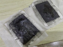 同仁堂老北京艾草足貼 艾灸艾葉濕氣排體內(nèi)濕寒艾減肥貼祛濕排毒三伏貼 曬單實拍圖