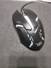 聯(lián)想小新Pro16筆記本電腦 2025補貼20%酷睿i5高性能輕薄本揚天v商務(wù)設計辦公學(xué)生網(wǎng)課游戲本異能者可選 N100 32G內存 1TB固態(tài) P15H IPS全高清屏 滿(mǎn)血性能顯卡 全新升級 全尺 曬單實(shí)拍圖