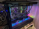 華碩全家桶14700KF主機(jī)RTX5070Ti主機(jī)吹雪定制華碩全家桶ROG太陽(yáng)神顯卡設(shè)計(jì)游戲組裝電腦主機(jī)DIY組裝機(jī) 特別版丨14600KF+RTX5070 曬單實(shí)拍圖