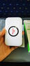 紐曼隨身wifi多網(wǎng)通用移動(dòng)無(wú)線(xiàn)wifi6免插卡上網(wǎng)寶隨行無(wú)線(xiàn)便攜車(chē)載支持5G/4G設備全國通用流量2025款 曬單實(shí)拍圖