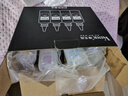 V4INK 004墨水適用愛普生打印機墨水L3251愛普生墨水L3255 L3258 L3256 3153 3118 3158 3218 3558 曬單實拍圖