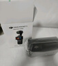 大疆 DJI Osmo Pocket 3 標(biāo)準(zhǔn)版 一英寸口袋云臺(tái)相機(jī) OP靈眸手持?jǐn)?shù)碼相機(jī) 旅游vlog 便攜美顏攝像 曬單實(shí)拍圖