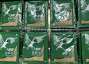 鷹牌 花旗參西洋參茶3g*40包*2盒裝套組囤貨（無(wú)禮袋） 曬單實(shí)拍圖