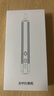 蘇泉電動磨甲器灰指甲修剪器指甲打磨器去死皮灰厚甲多功能磨頭組合裝 曬單實拍圖