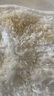 美麗雅竹纖維洗碗巾23*18cm10片不易沾油掉毛廚房清潔抹布吸水擦桌子 曬單實(shí)拍圖