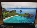 華碩天選6 Pro 酷睿版 國家補貼20% 16英寸游戲本 筆記本電腦(i7-14650HX 16G 1T RTX5060 2.5K)灰 曬單實拍圖