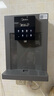 美的（Midea）凈水器母嬰家用1100G流速0阻垢劑華凌廚下RO反滲透加熱直飲一體機餐邊柜管線(xiàn)機前置過(guò)濾全屋套裝 【性能TOP款】管線(xiàn)機+凈水器套裝 曬單實(shí)拍圖