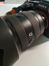 索尼（SONY）FE 20-70mm F4 G全畫幅超廣角標(biāo)準(zhǔn)變焦G鏡頭 FE 20-70mm F4 G 官方標(biāo)配 曬單實拍圖