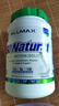 ALLMAX天然分離乳清蛋白質(zhì)粉2磅天然萃取0添加人工調味劑美國原裝進(jìn)口 原味【蛋白含量93%】 曬單實(shí)拍圖