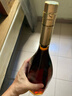 人頭馬（Remy Martin）CLUB優(yōu)質(zhì)香檳區干邑白蘭地 進(jìn)口洋酒 囤貨裝 350mL 24瓶 曬單實(shí)拍圖