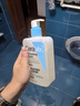 適樂膚（CeraVe）水楊酸潔面啫喱473ml 去角質(zhì)黑頭清潔男女氨基酸護膚洗面奶七夕 曬單實拍圖
