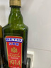 貝蒂斯（BETIS）【保真橄欖油】特級初榨橄欖油 750ml/瓶 原裝進(jìn)口 單只禮盒  曬單實(shí)拍圖
